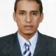 Rogger Antonio Valverde Correa