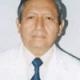 Hector Mario Diaz Nuñez