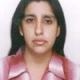 Elizabeth Giannina Barrera Melgarejo
