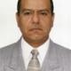 Dario Bardales Ruiz