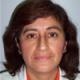 Iris Violeta Davila Ildefonso