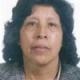 Carmen Rosario Aylas Muñoz