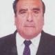 Oswaldo Federico Perez Gamboa