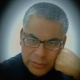 Jorge Luis Samayani Quispe