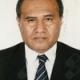 Roberto Hector Romero Sanchez