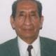 Ricardo Galdino Torres Zuñiga