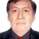 Crisanto Dario Esteban Arias