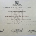 Acercar imagen: certificate 4