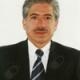 Juan Jose Sanchez Barletti