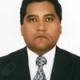 Edgar Ruelas Enríquez