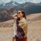 Nayda Villavicencio Callo