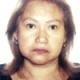 Maria Laura Huapaya Escobedo