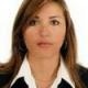 Karina Roxana Cabrera Toro