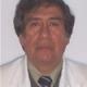 Pedro Jose Rios Canturin