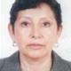 Delia Magna Jara Facundo