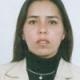 Renza Paola Ranilla Valente