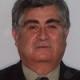 Jose Manuel Arnao Boggio