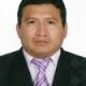 Marco Antonio Colca Suasnabar