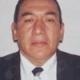 Lucio Eduardo Romero Ledesma