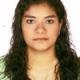Karla Lesly Milene Unyen Pinedo