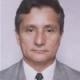 Orlando Jesus Marticorena Flores