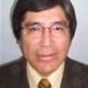 Javier Anselmo Jauregui Antunez