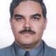 Alberto Vianney Castillo Medina