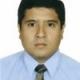 Wilmer Manfredo Villegas Izaguirre