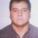 Cesar Fernando Lanchipa Picoaga