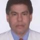 Jose Carlos Flores Garcia