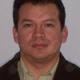 Leonardo Cesar Caleni Ramirez