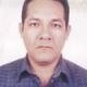 Eduardo Torres Armas