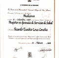 Acercar imagen: certificate 10