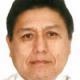 Julio Alberto Moron Castro