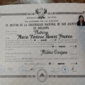 Acercar imagen: certificate 1
