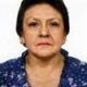 Elsa Zavaleta Torres
