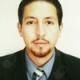 Elgin Daniel Castro Rondan