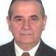 Gustavo Rivara Ruiz