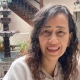 María Eugenia Laguna Soto