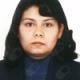 Rosa Anabel Sanchez Quisquiche