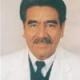 Oscar Becerra de la Cruz