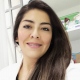 Cynthia Paola Salazar Farfán