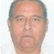 Armando Efrain Heredia Rodriguez
