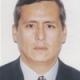 Jose Roberto Flores Yabar