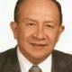 Cesar Homero Soriano Alvarez