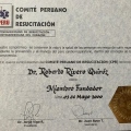 Acercar imagen: certificate 30