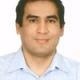 Luis Eduardo Montalvan Bustamante