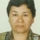 Delia Victoria Pajares Arana