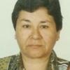 Delia Victoria Pajares Arana, Ginecólogo Lima