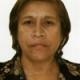 Nela Adriana Ramirez Escobar